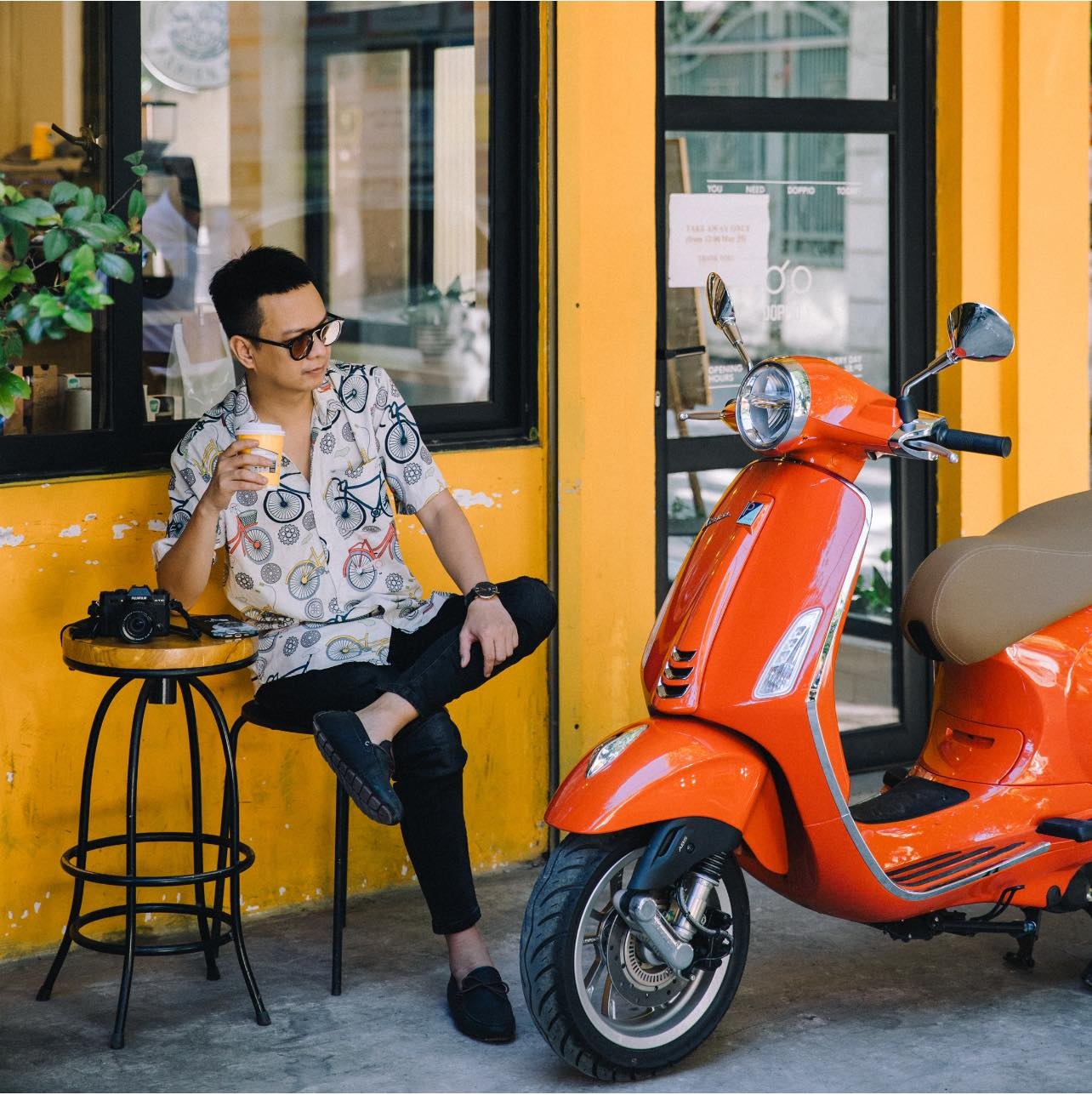 workcation ảnh 2 workcation anh 2