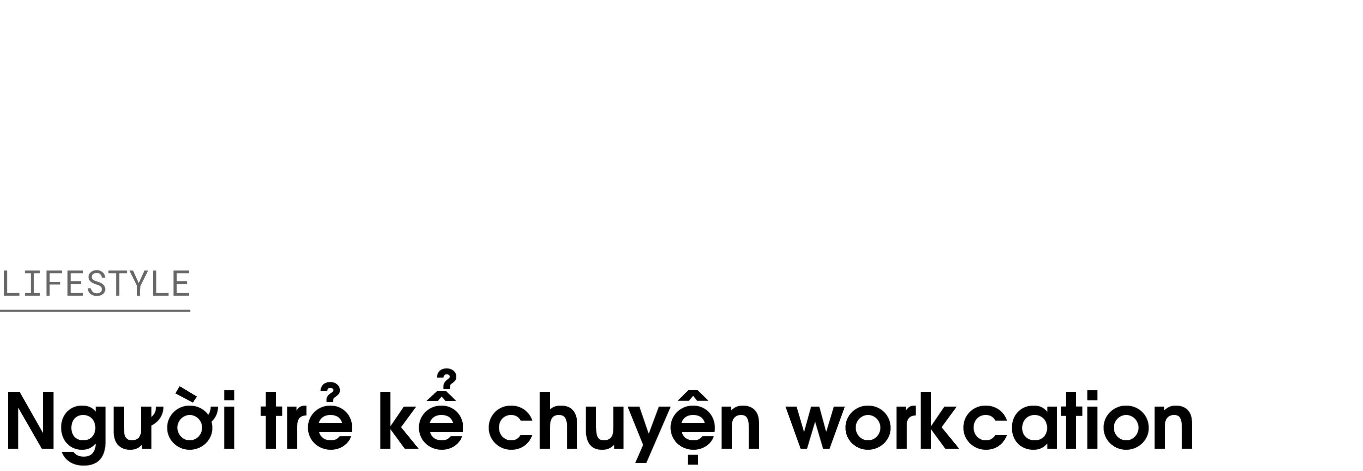workcation ảnh 1 workcation anh 1