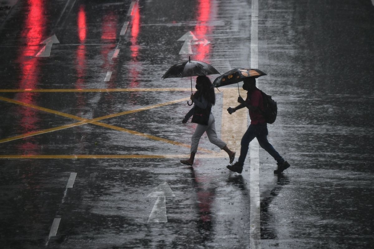 gian cach xa hoi o Singapore anh 9