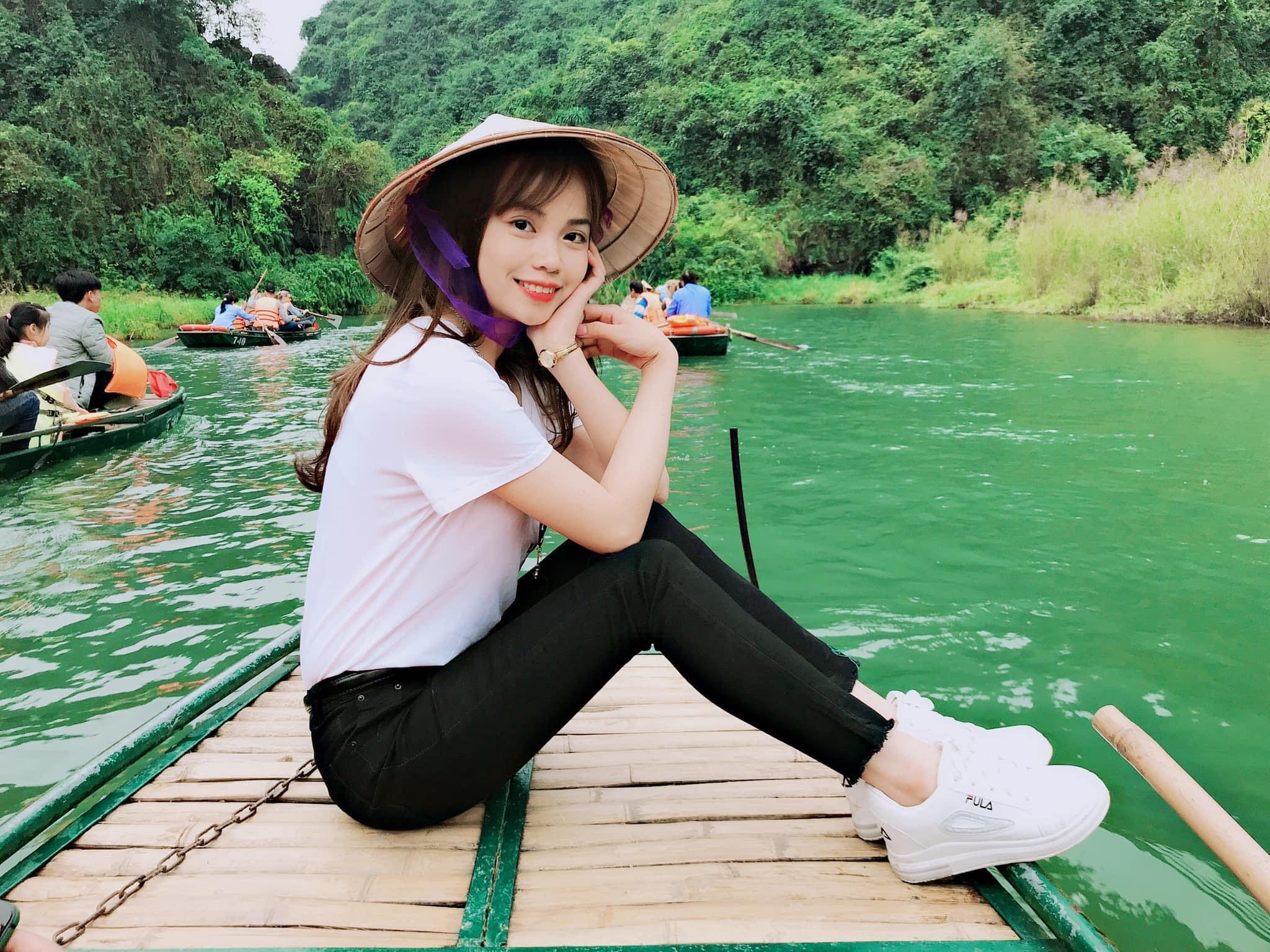 nguoi tre dong gop cho  Quy vaccine anh 2