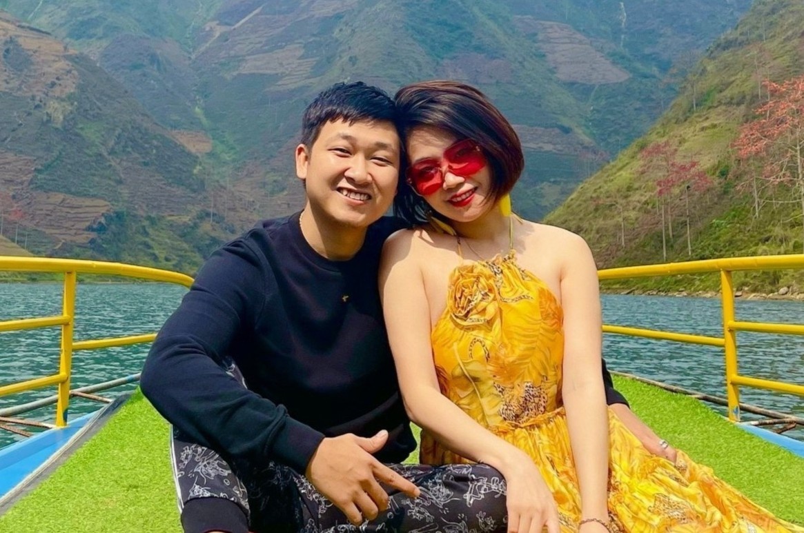 Se ra sao khi nhung nguoi yeu nhau danh tron 24/7 ke canh? hinh anh