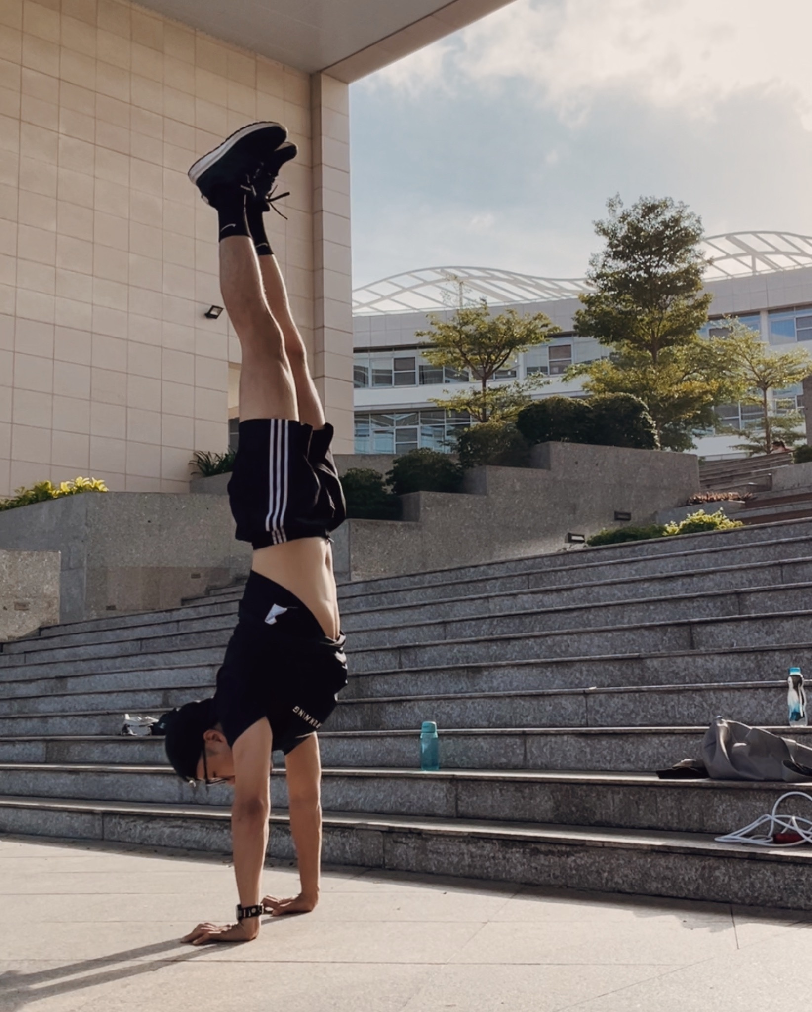 gioi tre tap luyen tai nha anh 3