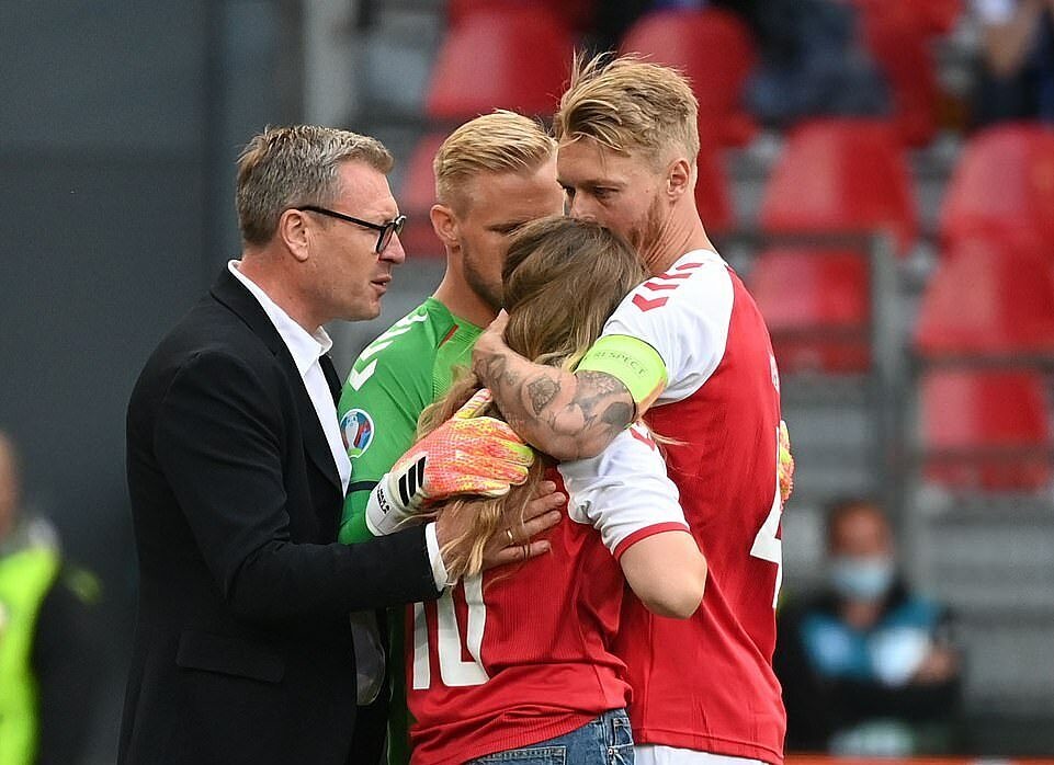 vo Christian Eriksen anh 2