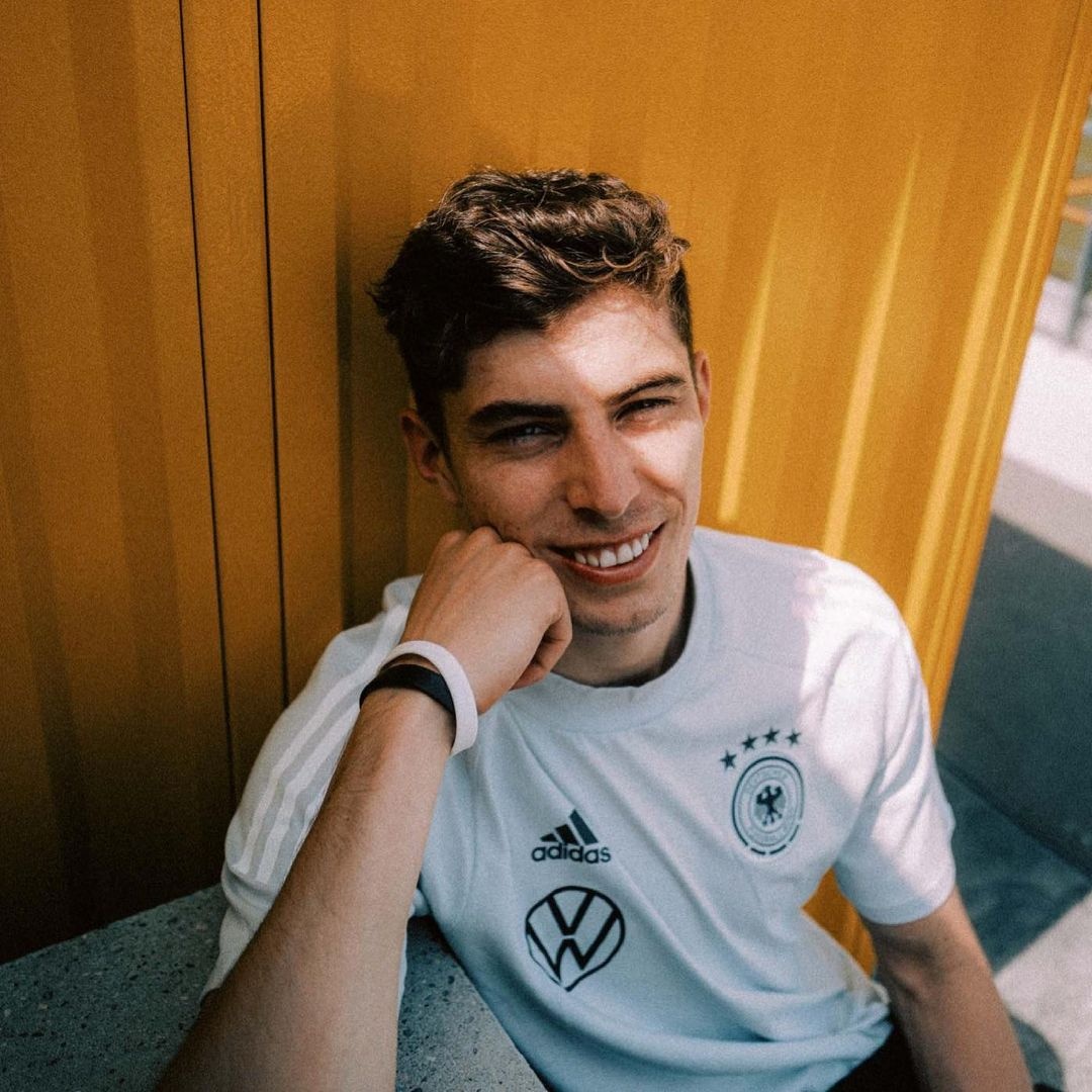 cầu thủ gen Z Euro 2020 ảnh 17 cau thu gen Z Euro 2020 anh 17