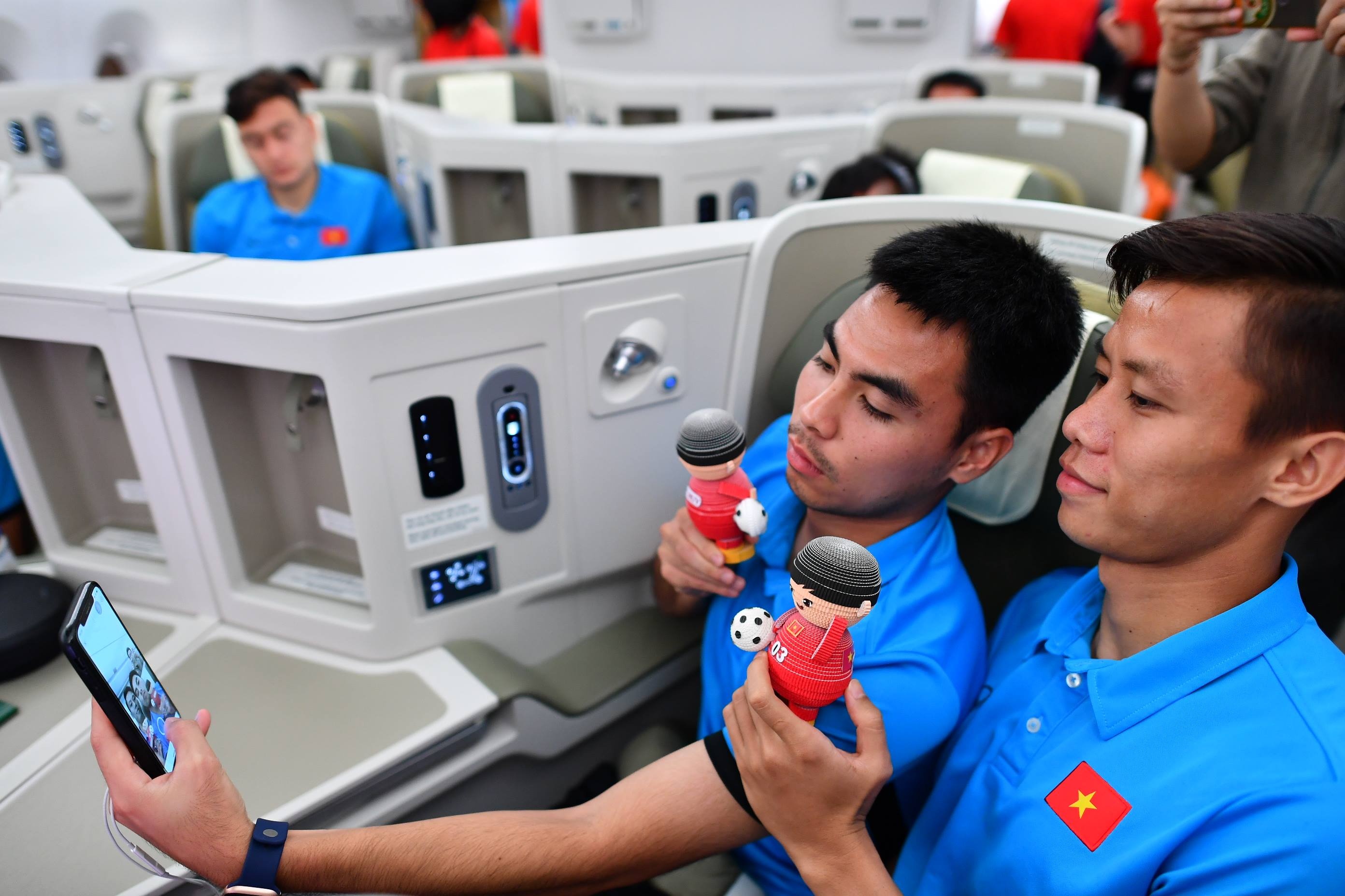 Người phụ nữ gấp giấy Kami ảnh 12 Nguoi phu nu gap giay Kami anh 12