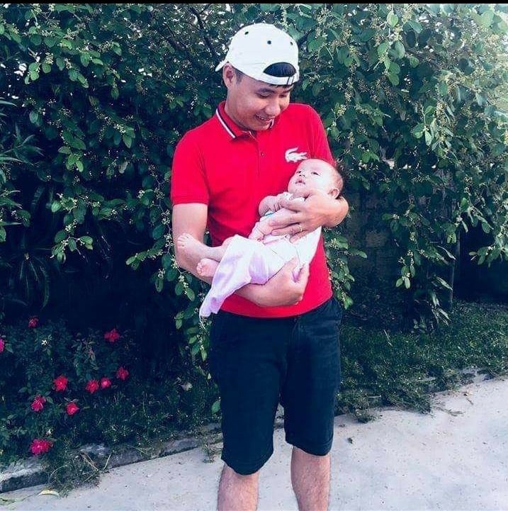 nhung nguoi tre lan dau lam cha anh 4