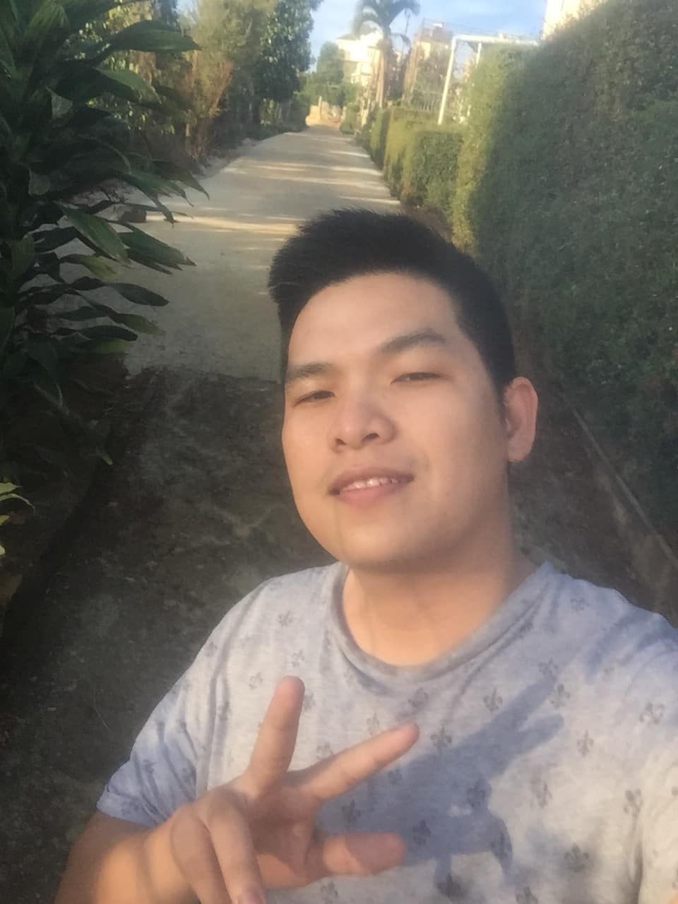người vô gia cư được giúp đỡ ở Đồng Nai ảnh 1 nguoi vo gia cu duoc giup do o Dong Nai anh 1