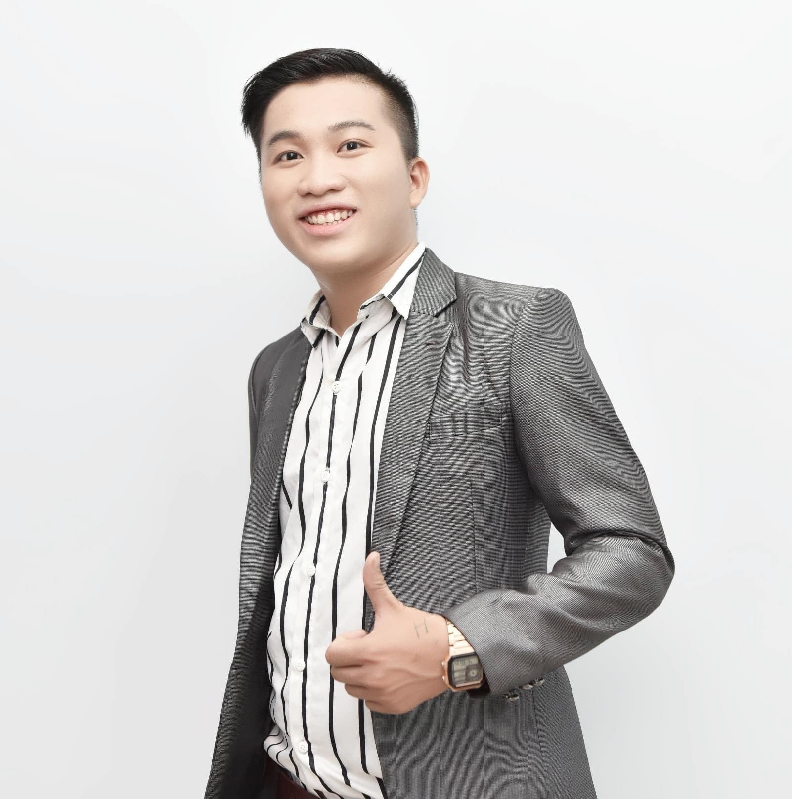 tinh nguyen vien chong dich Covid-19 anh 3