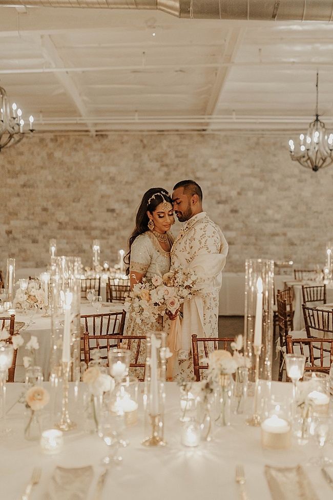 dam cuoi it nguoi do Covid-19 anh 3