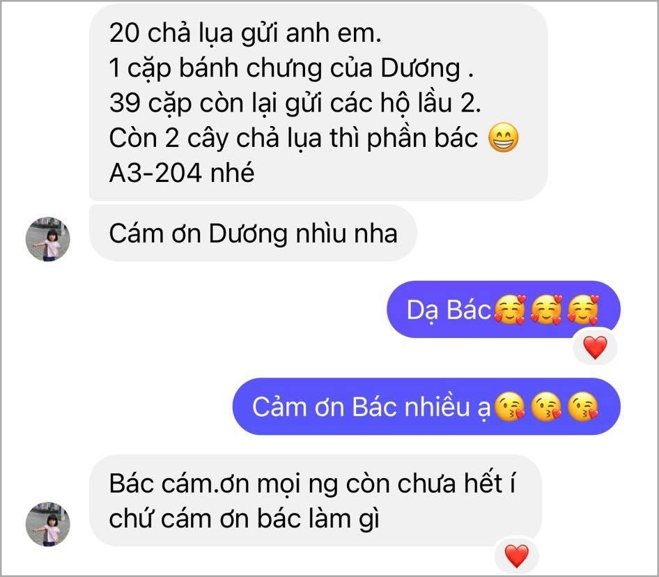 đội chuyển hàng chung cư Ehome 3 ảnh 6 doi chuyen hang chung cu Ehome 3 anh 6