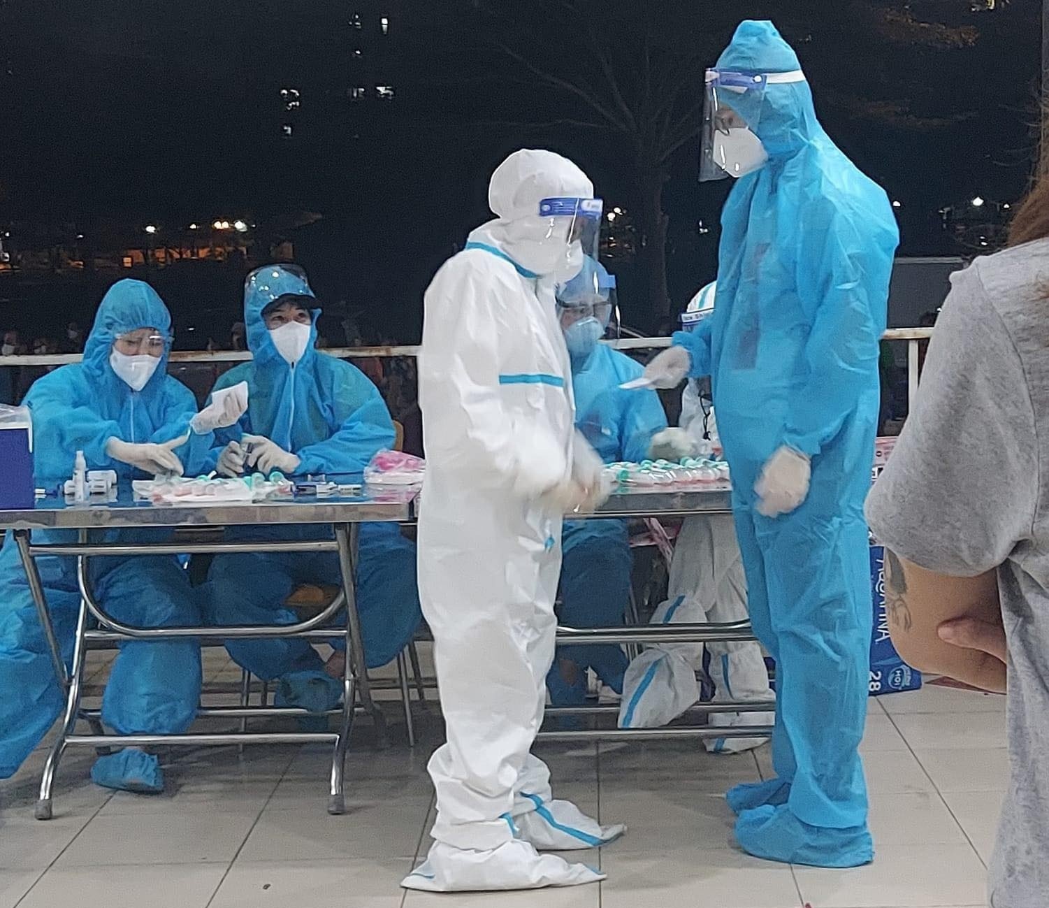 đội chuyển hàng chung cư Ehome 3 ảnh 4 doi chuyen hang chung cu Ehome 3 anh 4