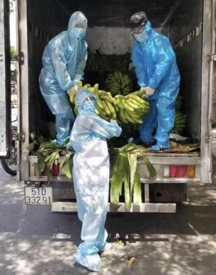 đội chuyển hàng chung cư Ehome 3 ảnh 3 doi chuyen hang chung cu Ehome 3 anh 3