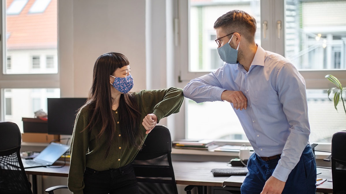 tac dong tam ly do gian cach xa hoi anh 2