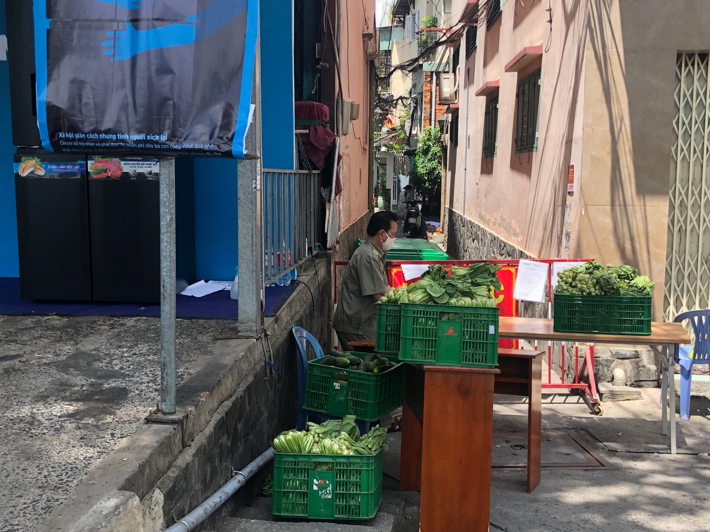 tu lanh cong dong tai TP.HCM anh 6