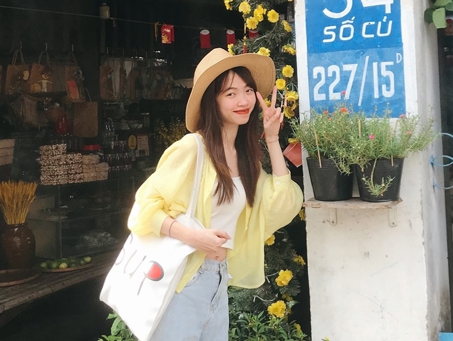 gioi tre tiet kiem tien nho gian cach xa hoi anh 4