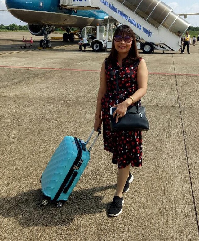 phụ huynh lo lắng khi con thi đại học ảnh 4 phu huynh lo lang khi con thi dai hoc anh 4