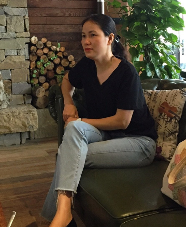 phụ huynh lo lắng khi con thi đại học ảnh 2 phu huynh lo lang khi con thi dai hoc anh 2