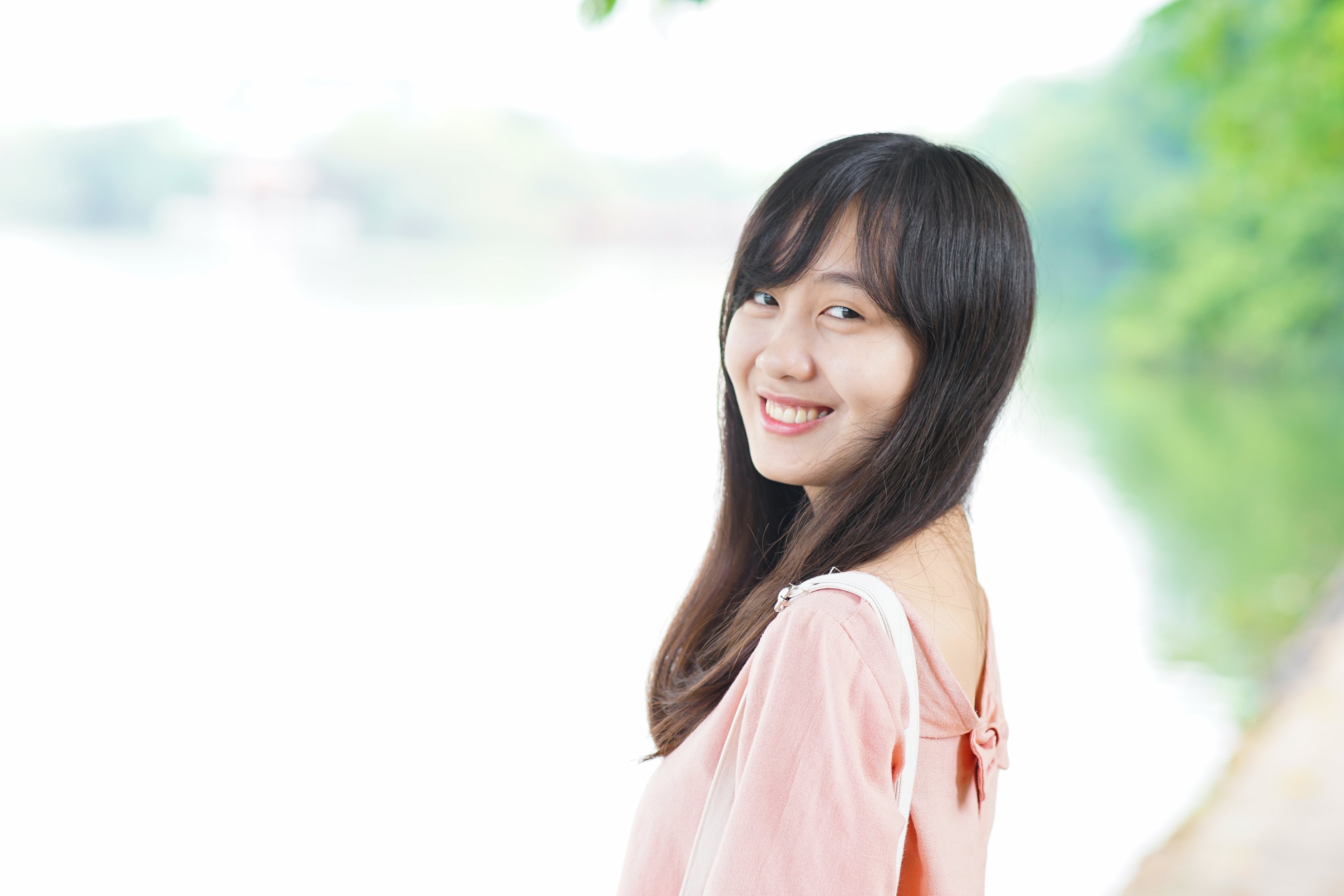 gioi tre tiet kiem tien nho gian cach xa hoi anh 5