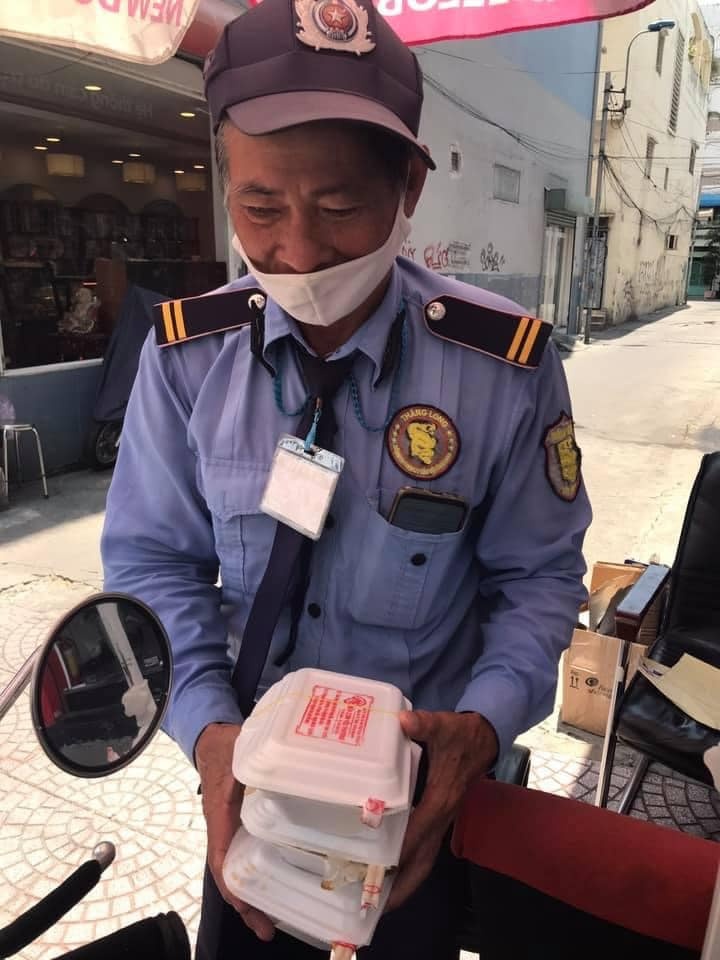 bep an thien nguyen TP.HCM anh 3