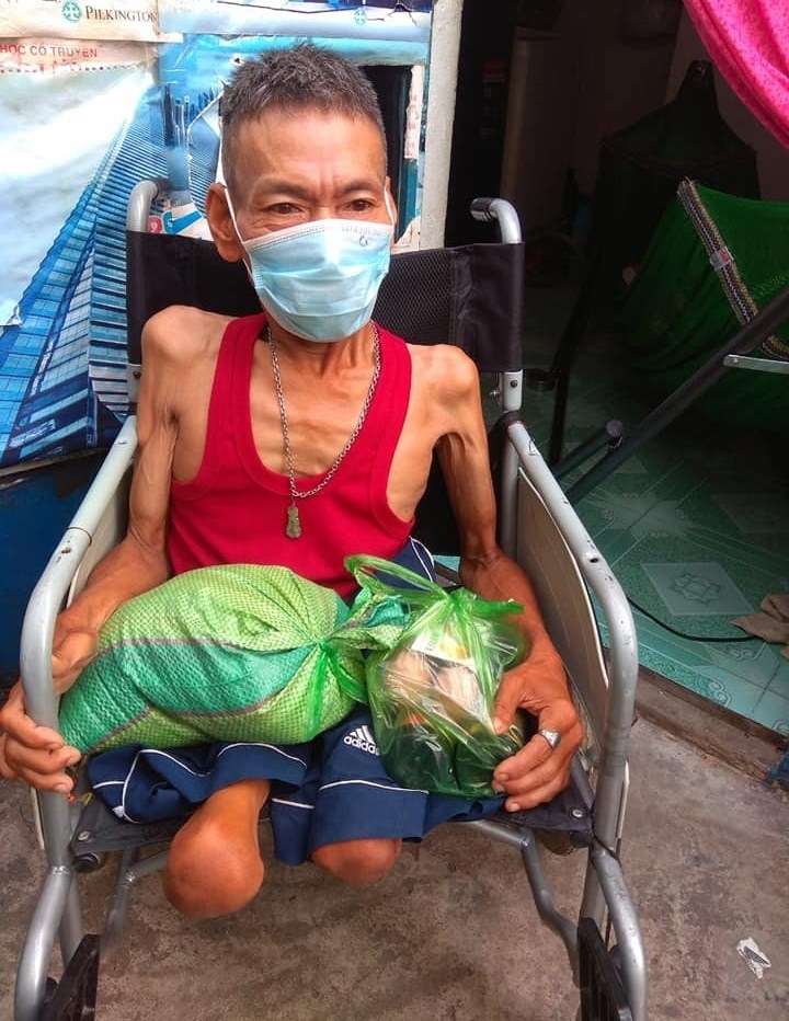 bep an thien nguyen TP.HCM anh 8