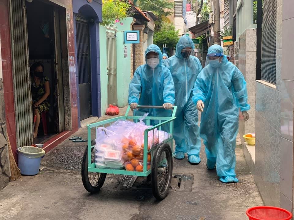 bep an thien nguyen TP.HCM anh 2