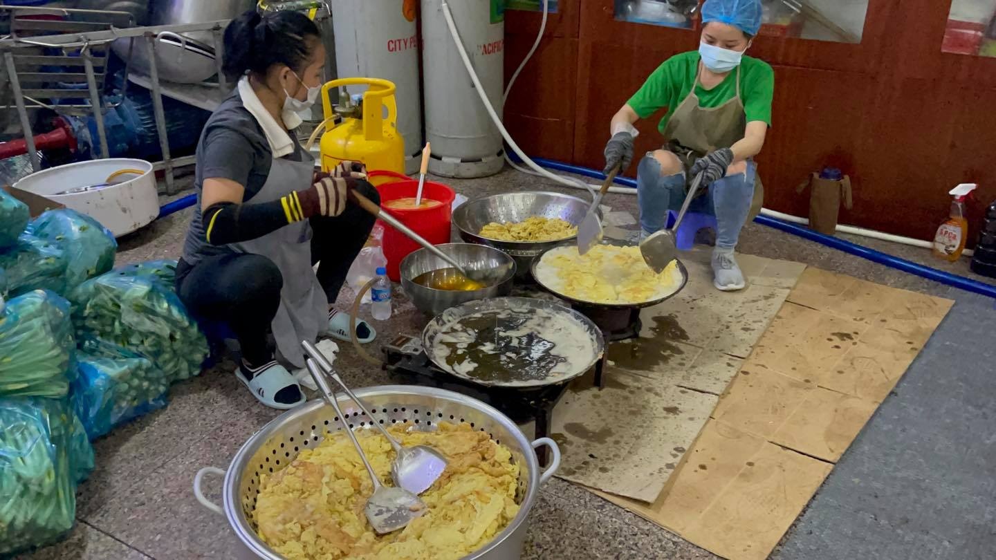 bep an thien nguyen TP.HCM anh 1