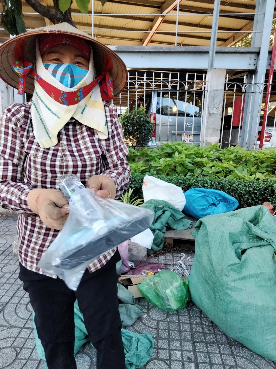 bep an thien nguyen TP.HCM anh 7