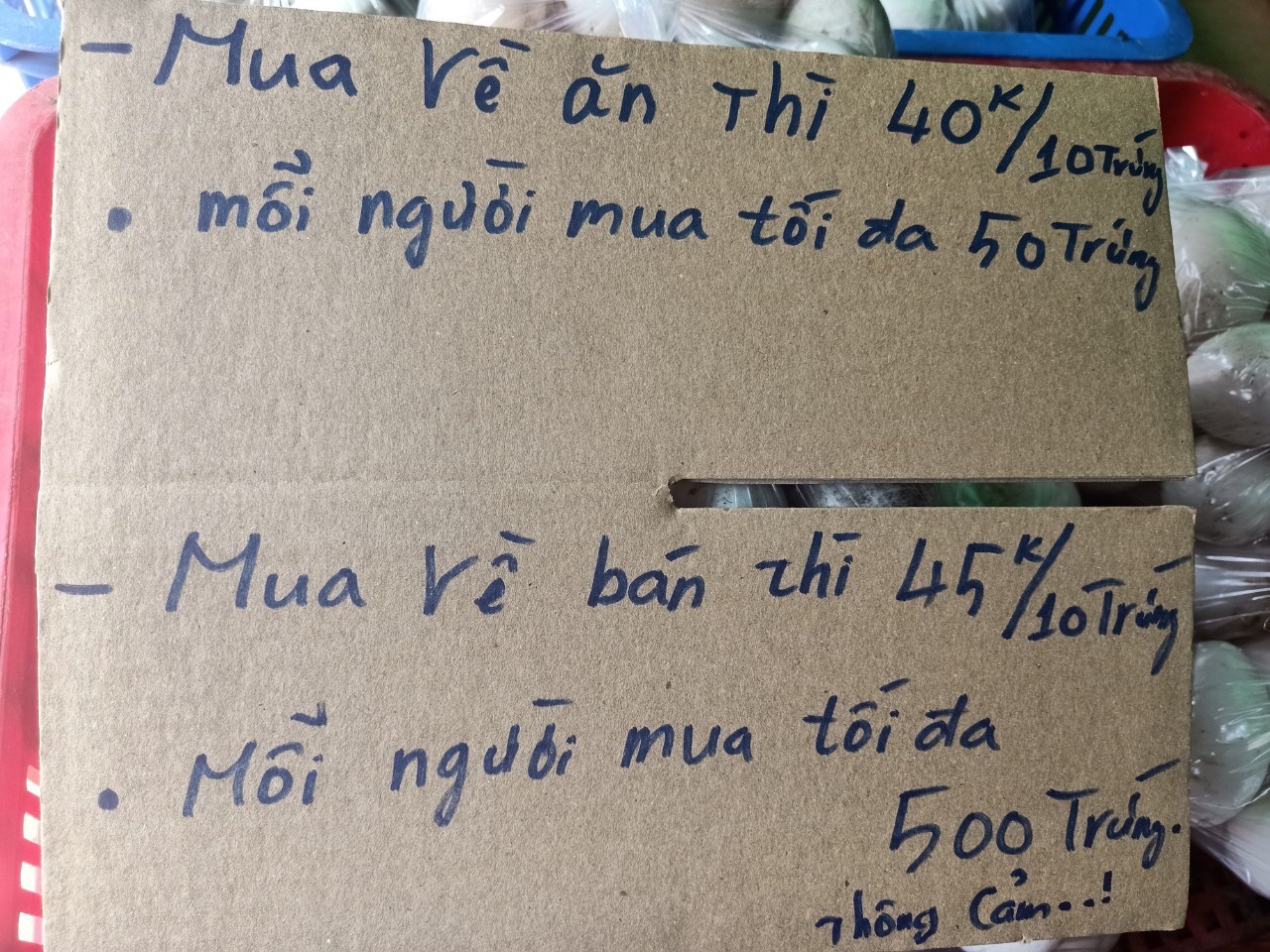 anh Minh râu tặng rau cho người nghèo ảnh 7 anh Minh rau tang rau cho nguoi ngheo anh 7