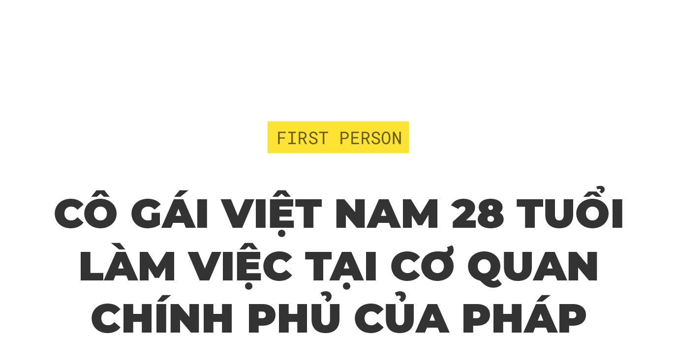 cô gái làm việc tại Bộ Tư pháp nước Pháp ảnh 1 co gai lam viec tai Bo Tu phap nuoc Phap anh 1