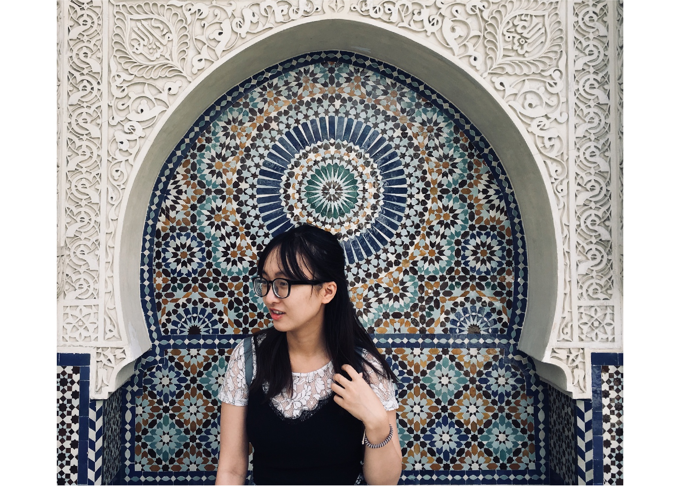 cô gái làm việc tại Bộ Tư pháp nước Pháp ảnh 3 co gai lam viec tai Bo Tu phap nuoc Phap anh 3