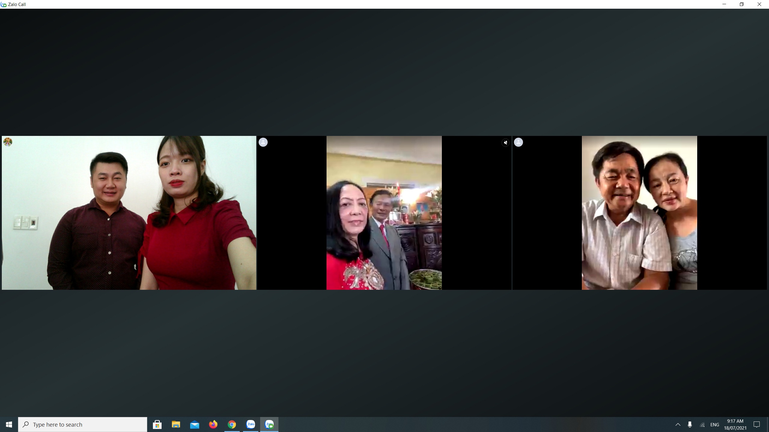 dam cuoi online tai TP.HCM anh 3