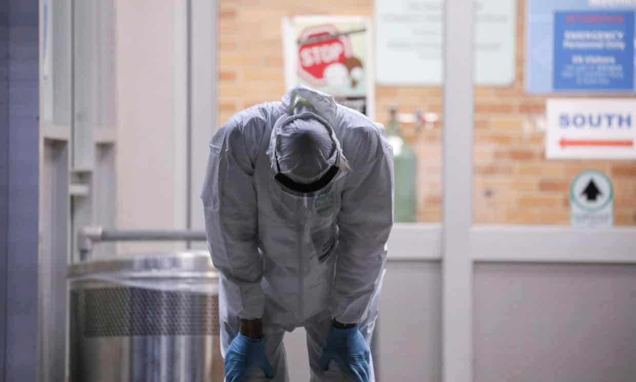 Gia tang cang thang do Covid-19 anh 2