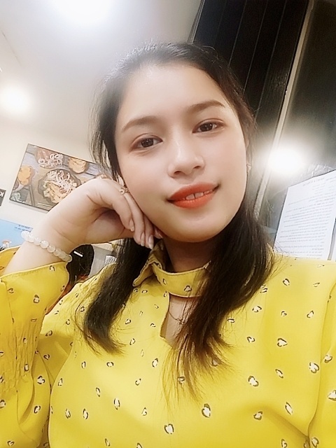 người trẻ không về quê tránh dịch ảnh 2 nguoi tre khong ve que tranh dich anh 2