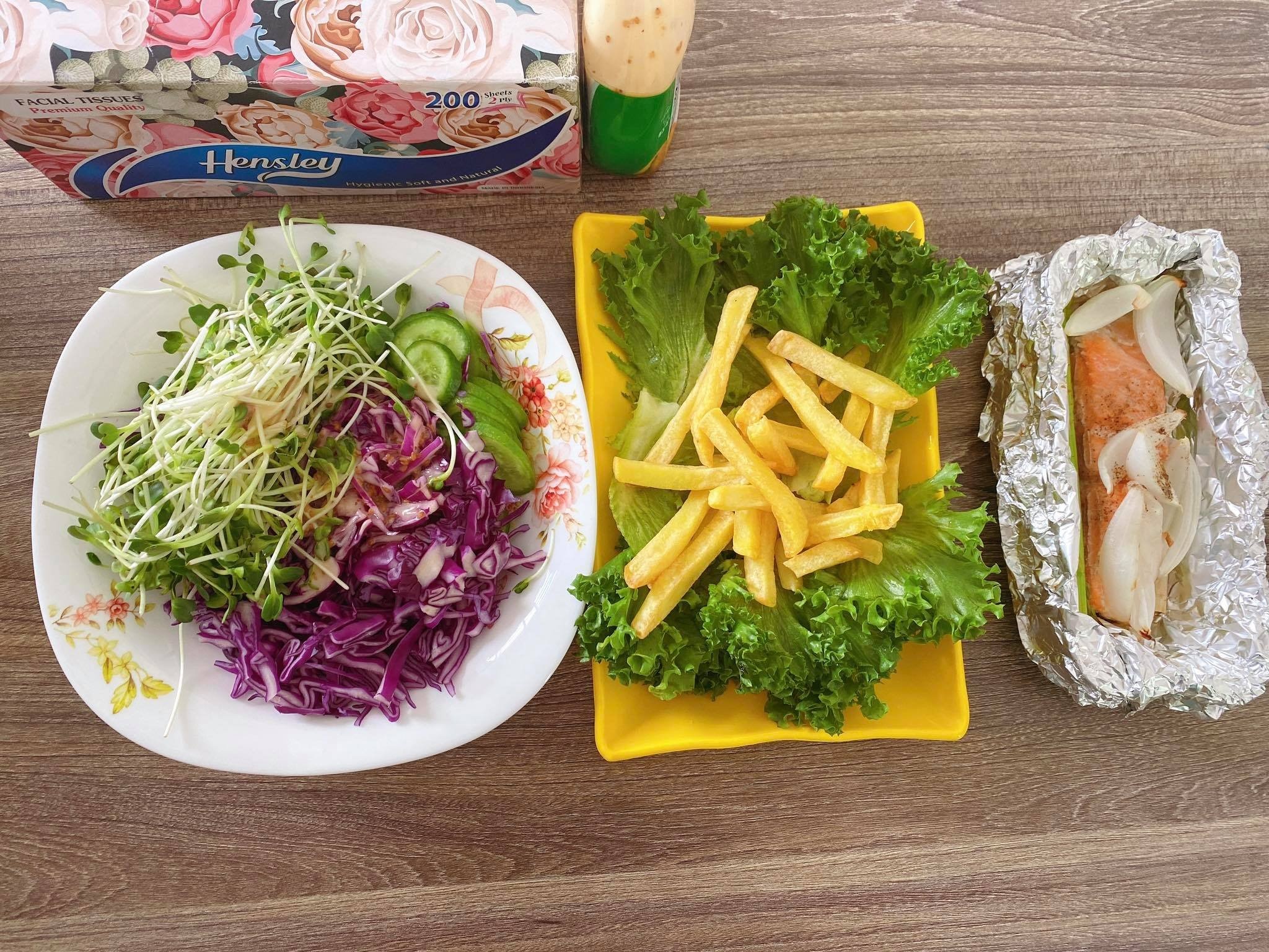 người trẻ không về quê tránh dịch ảnh 4 nguoi tre khong ve que tranh dich anh 4