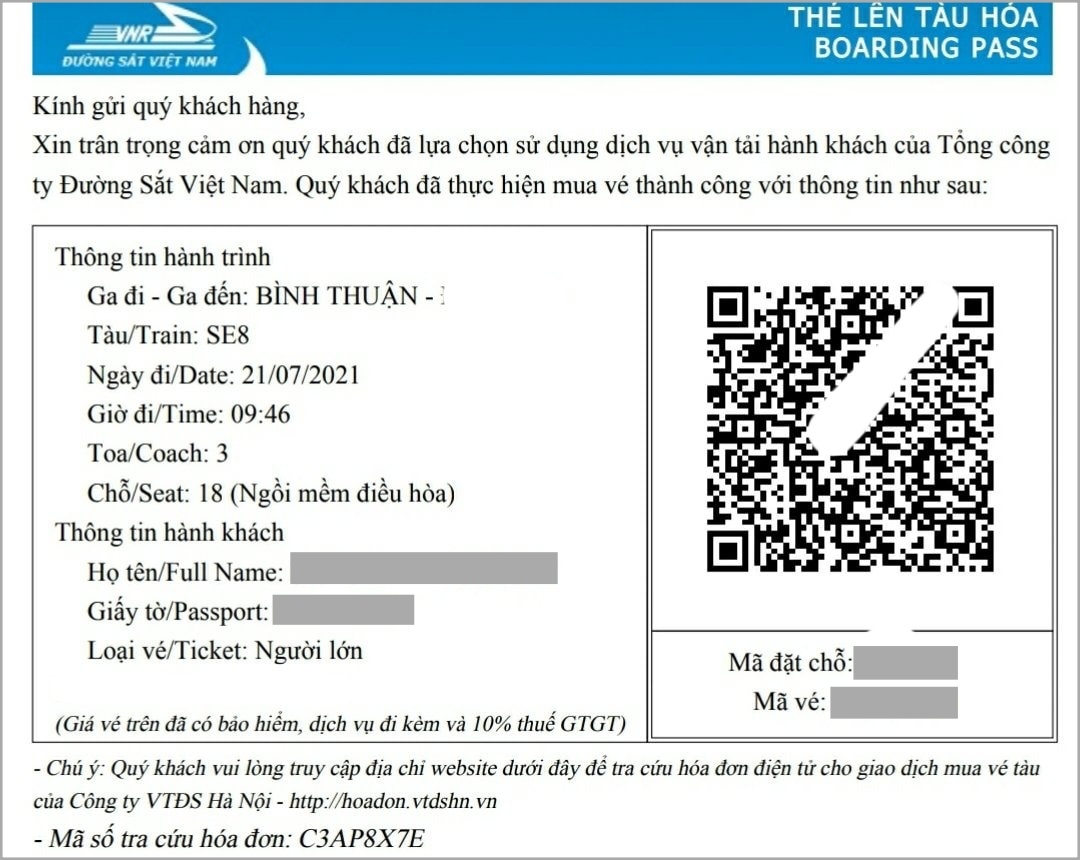 di bo tu TP.HCM ve Hue anh 3