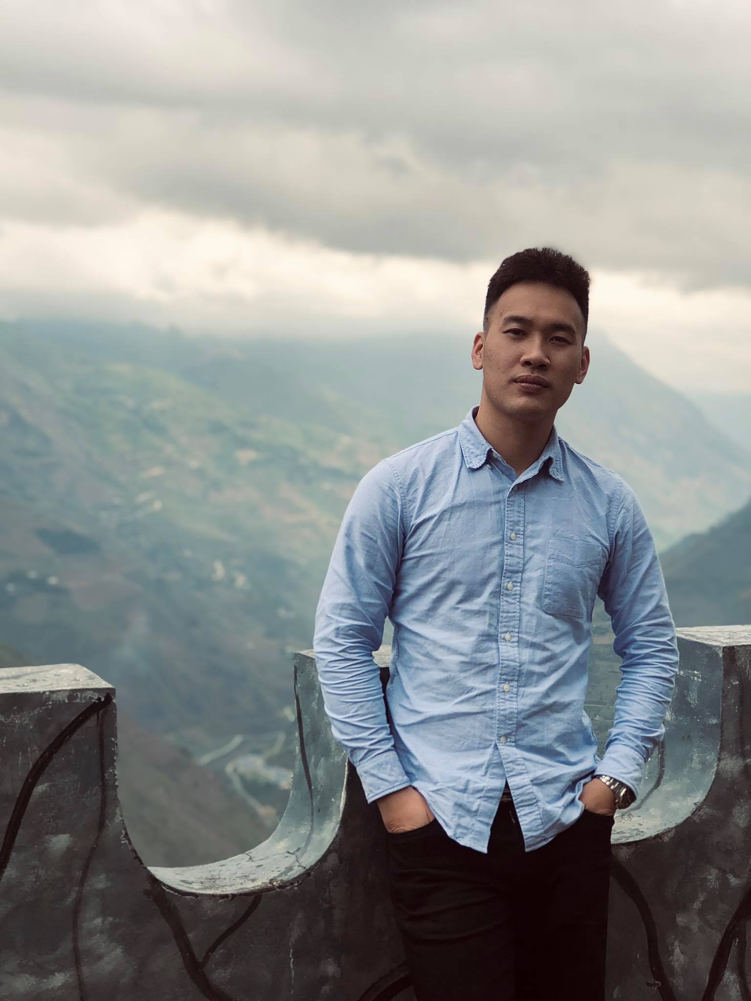 nam thanh nien do de cho san phu anh 1