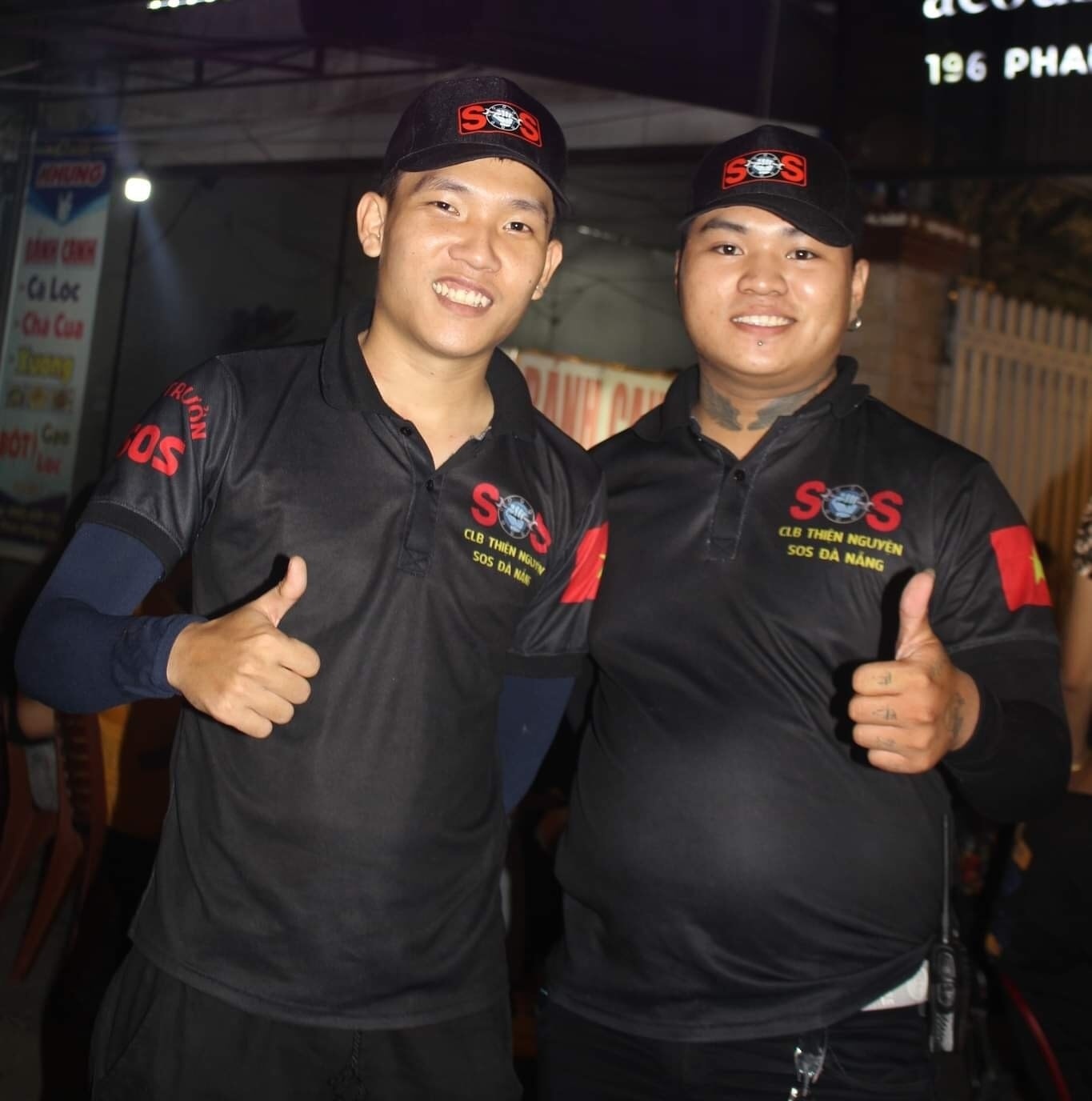 cuu ho xe may cho nguoi dan hoi huong anh 5