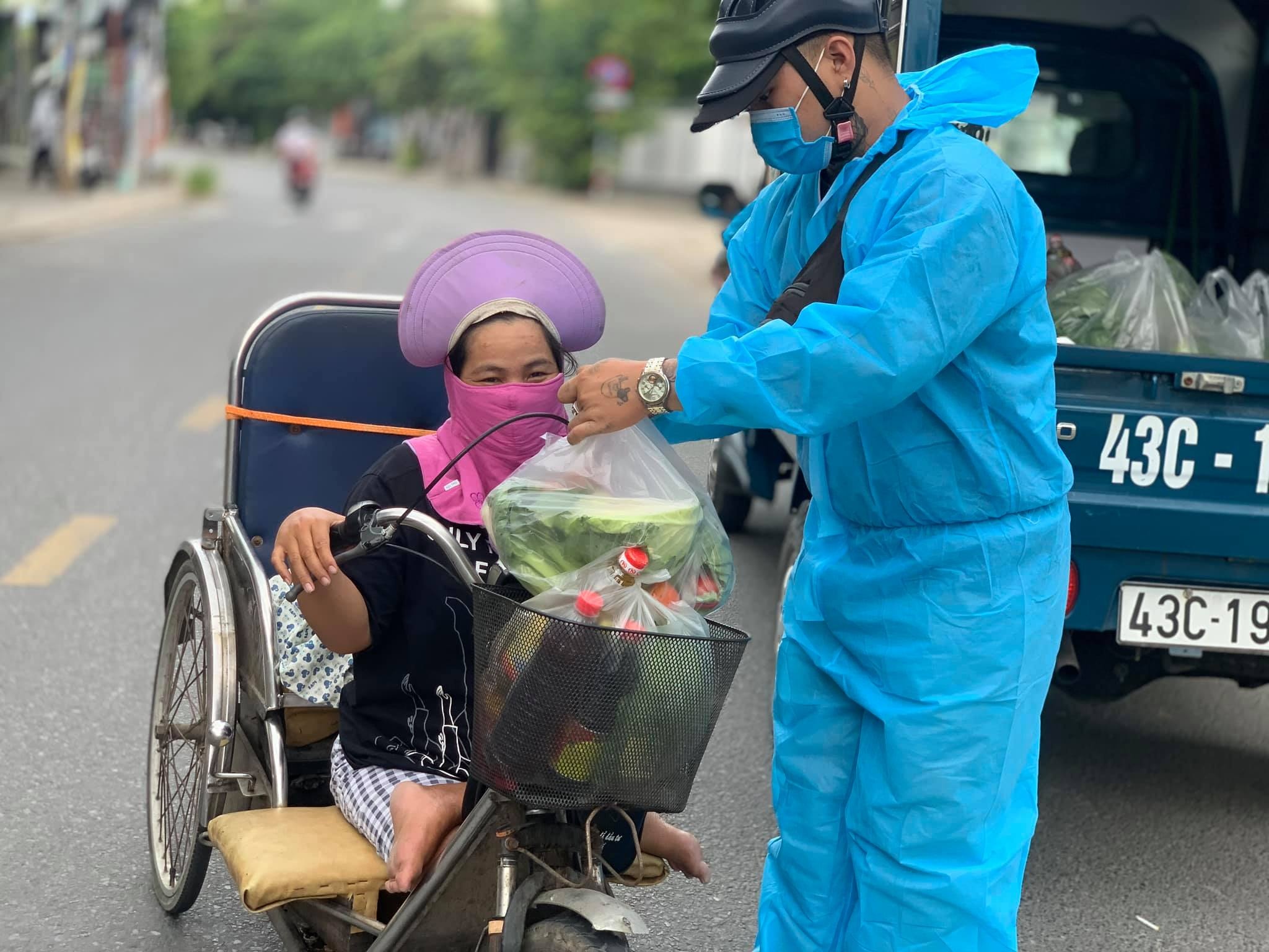 cứu hộ xe máy cho người dân hồi hương ảnh 12 cuu ho xe may cho nguoi dan hoi huong anh 12