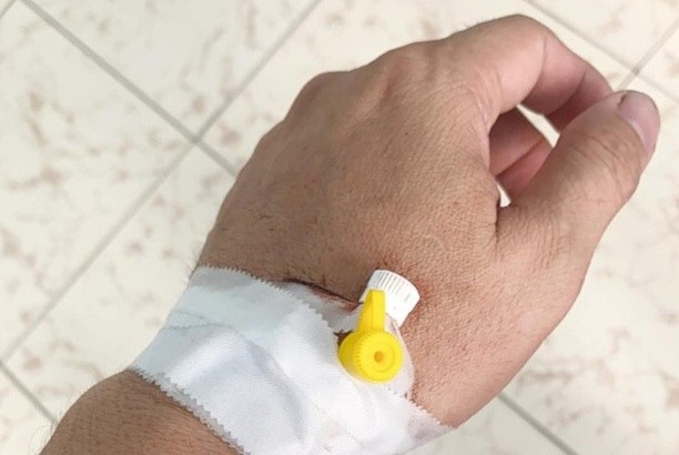 Hanh trinh vuot cua tu cua F0 tai TP.HCM hinh anh