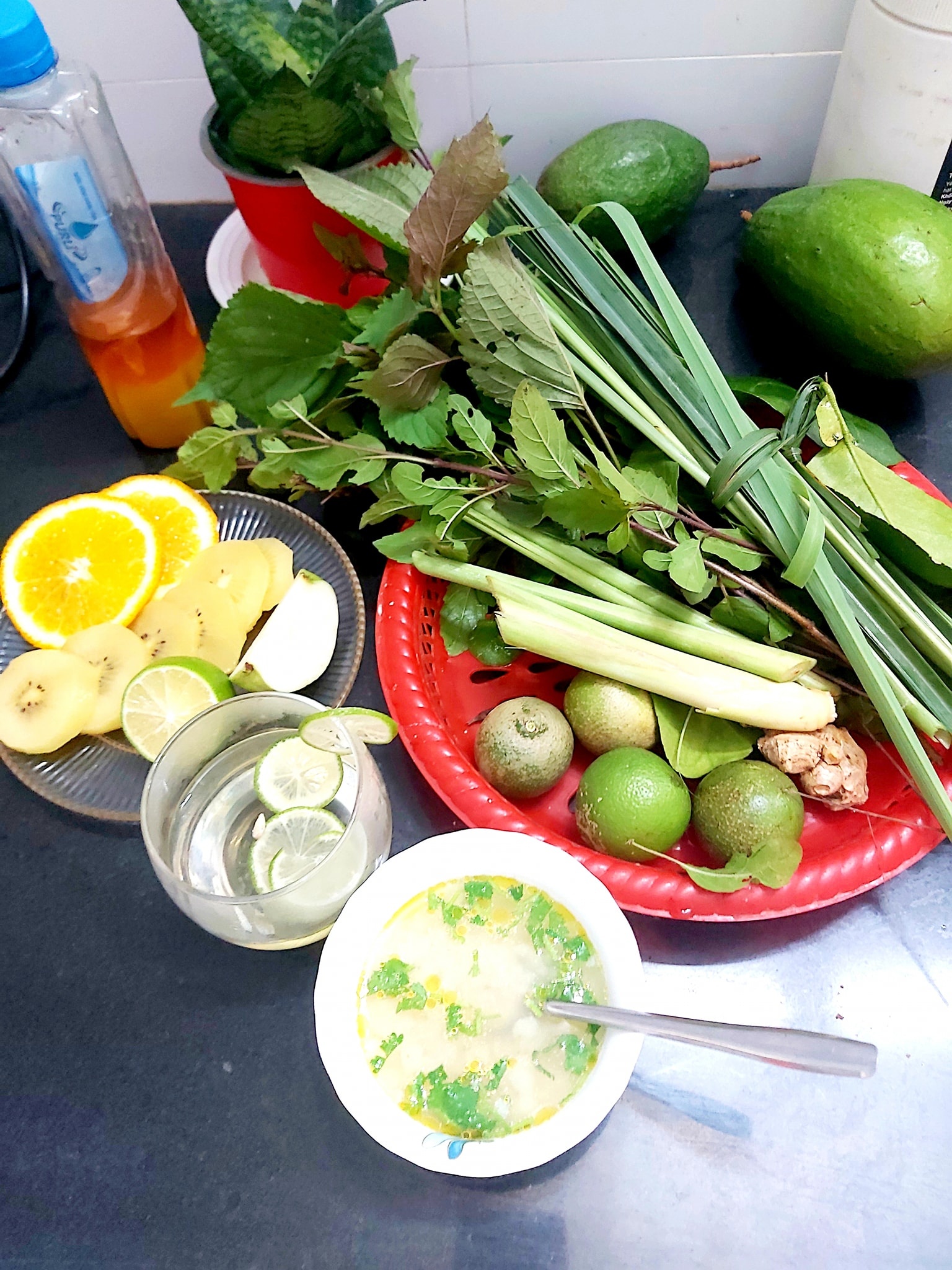 F0 tu dieu tri tai nha anh 3