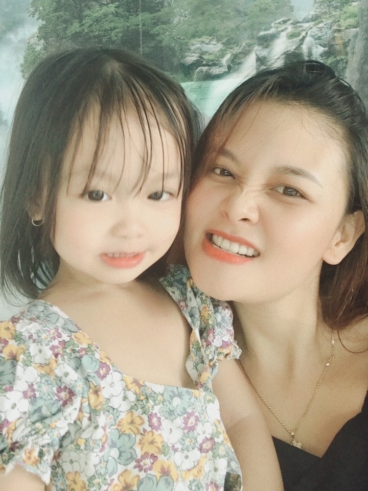 F0 tu dieu tri tai nha anh 2