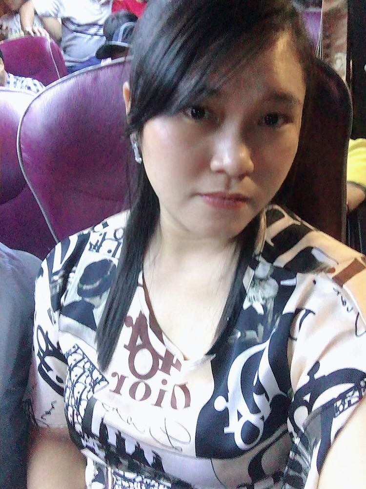 F0 tu dieu tri tai nha anh 1