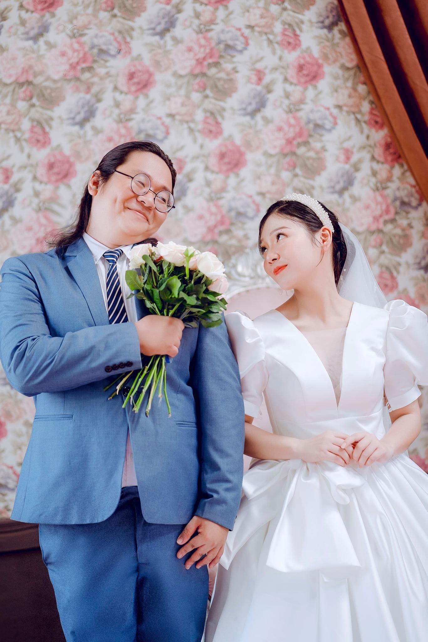 mat nguoi than do Covid-19 anh 1