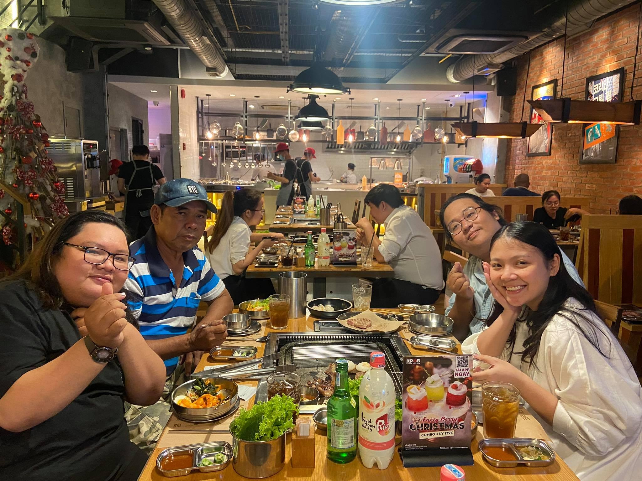 mat nguoi than do Covid-19 anh 2