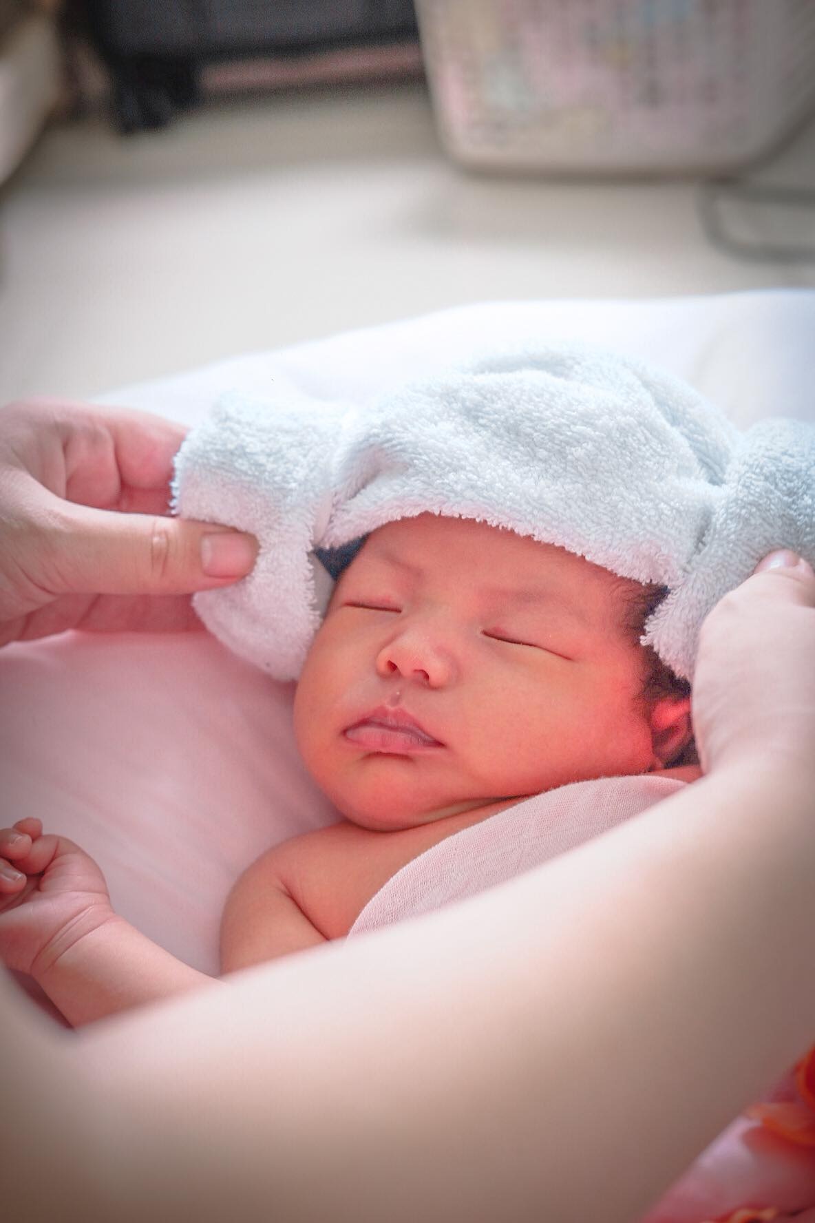 mat nguoi than do Covid-19 anh 3