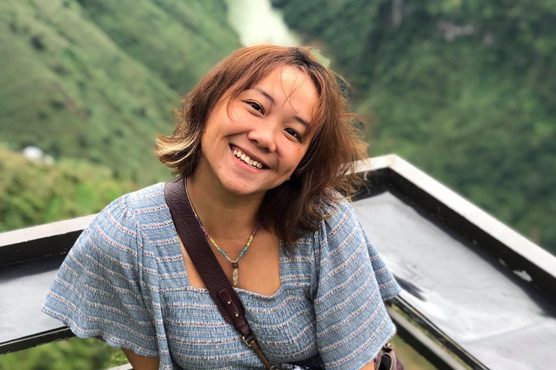 Gia dinh o TP.HCM co 8 F0: 'Chung toi cho duoc ve nha cung nhau' hinh anh