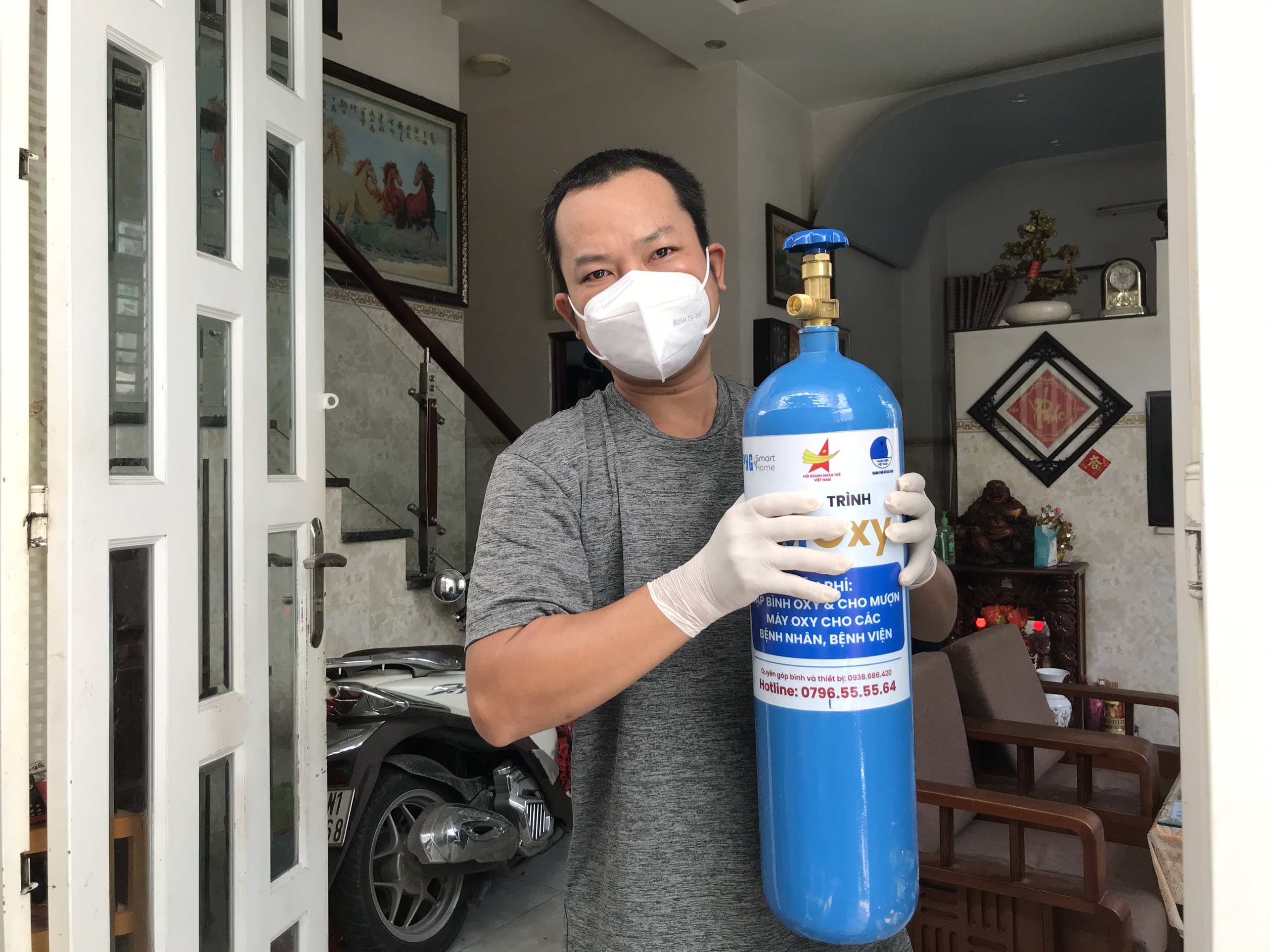 ATM oxy ở TP.HCM ảnh 4 ATM oxy o TP.HCM anh 4