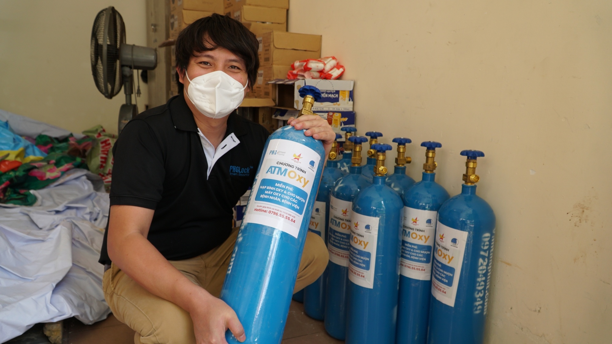 ATM oxy o TP.HCM anh 3