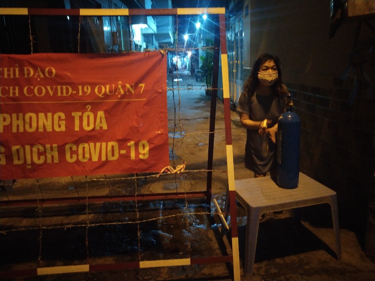 ATM oxy ở TP.HCM ảnh 5 ATM oxy o TP.HCM anh 5