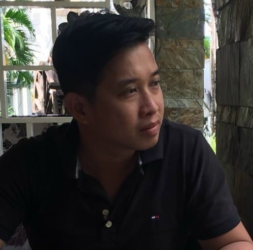 cach ly va lam viec tai cong ty anh 1